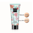 Base Makeup BB Cream Concealer Moisturizing Foundation BareWhite