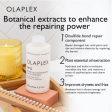 Olaplex Hair Perfector NO.1/2/3/4/5/6 Original Repair Strengthen