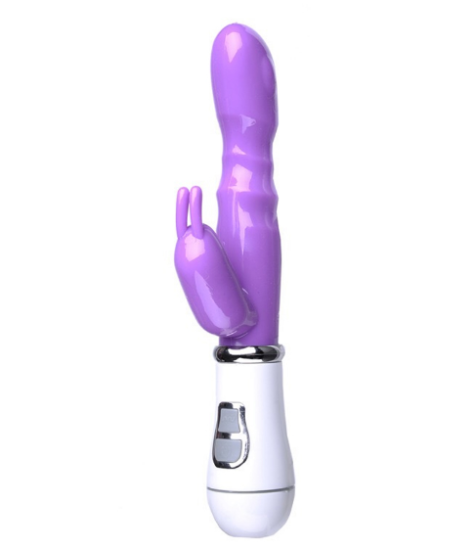 G-Spot Rabbit Vibrators For Women Clitoris Stimulator Sex Toys